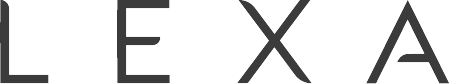 LEXA