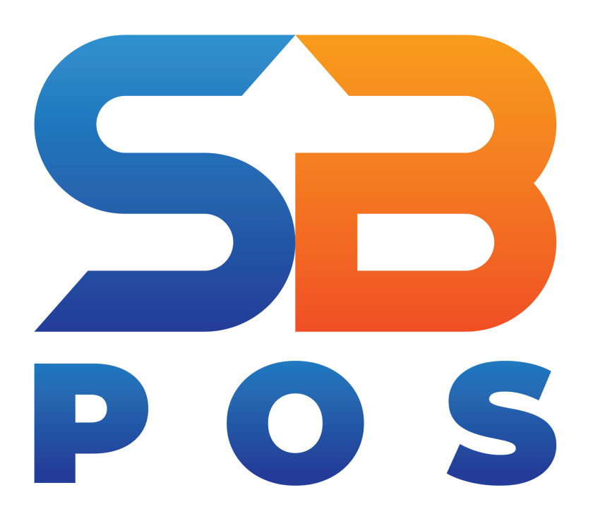 SB POS