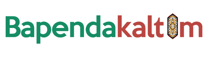 BAPPENDA KALTIM
